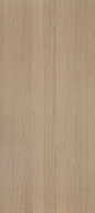 jhk-1689994507978