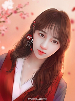 조영준(全透明)采集到2018.4.1