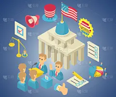 概念,时尚,男商人,人,白色,条纹,国内著名景点,责任