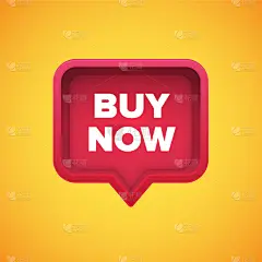 红色,对话气泡框,紧迫,艺术标题,复杂,高大的,,形状,三维图形,白色