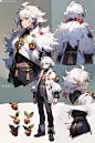 (944) Pinterest