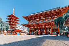 用户jP3kHJn8采集到海边
