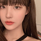 {现代系列}实拍东方美女 （现代时尚，复古）...