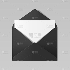 TITANIUMTT采集到毕业季素材