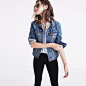             
                
                    <img src="https://i.s-madewell.com/is/image/madewell/F0370_DM1310_m?$pdp_tn75$" class="fullscreen-thumbnail selected" data-type="detail" data-identifier="m">
 