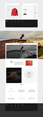 TANGY COLLECTION_龚喜_68Design