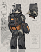 PROJECT WHALE FALL- RX-BELUGA-28