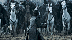 Young_official采集到Game of thrones