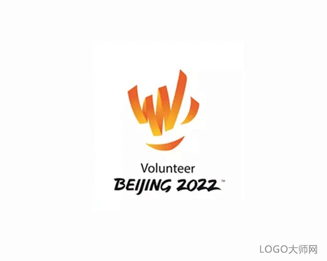 LOGO设计-高端LOGO设计垂直平台-LOGO大师-花瓣网