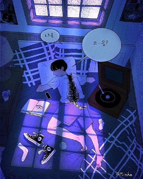 来自分享