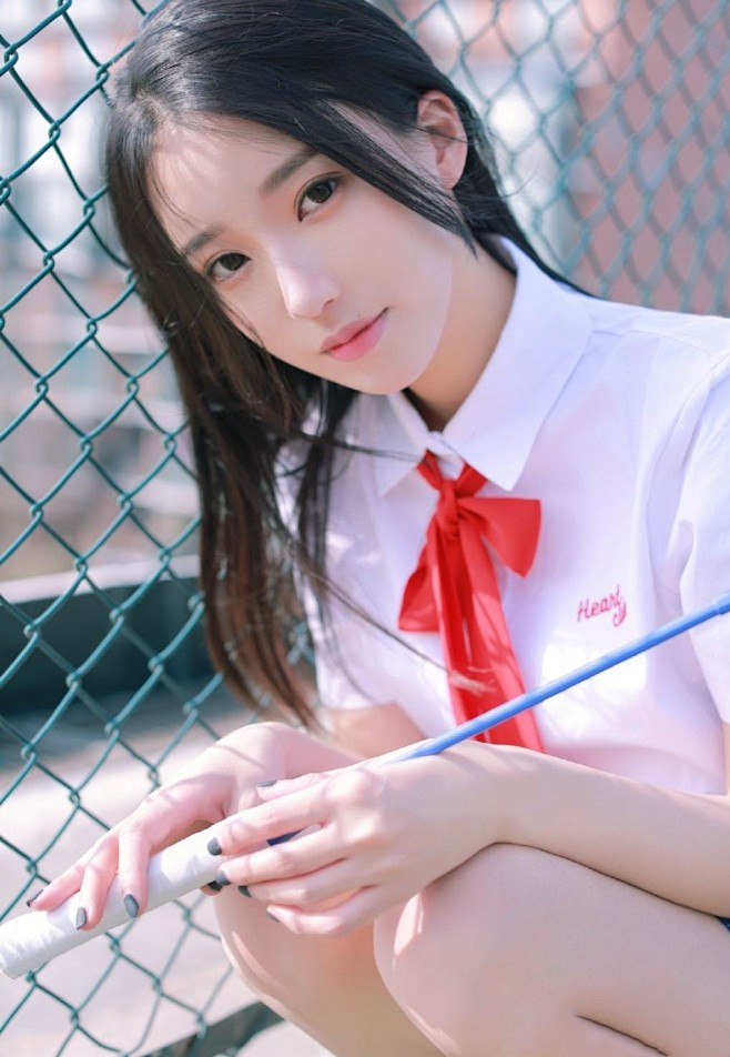 ♡♡
