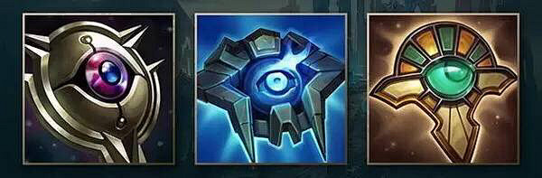 Jack Art Studio的游戏ui...