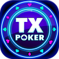 Amazon.com: TX Poker - Texas Holdem Poker: Appstore for Android