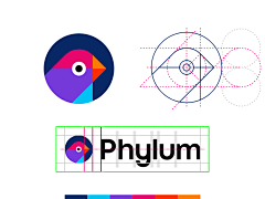 Eemm采集到品牌 -【Logo】