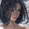 请叫我花少哲
