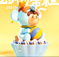 63c46ccfb43c0be03876a7f968a66c4