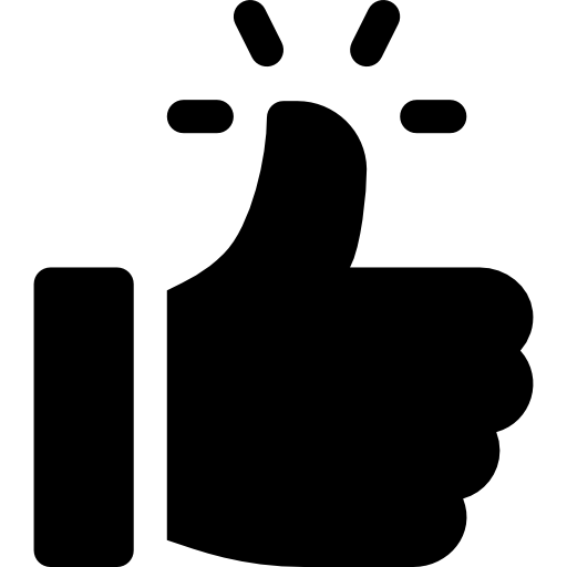 690c91526372fa82cb5bce46934590a1
