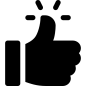 690c91526372fa82cb5bce46934590a1