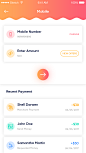 Payment App