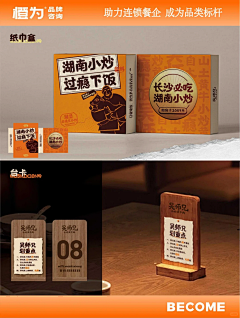 CCCharlie采集到产品周边