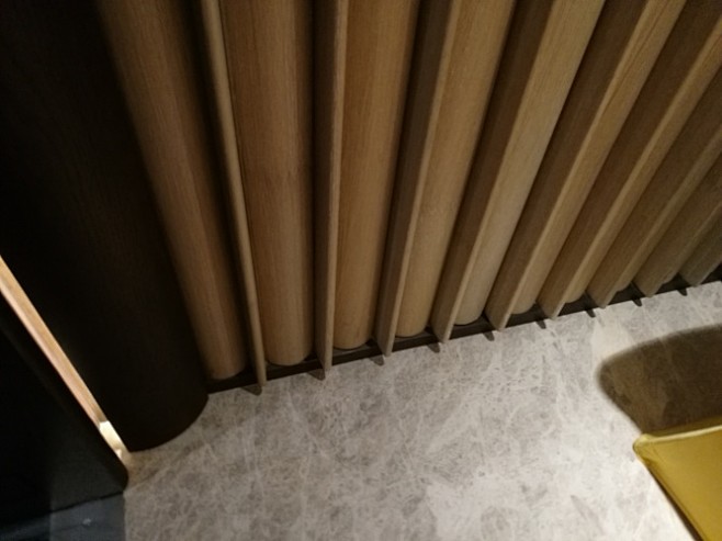 上海国际旅游度假区万怡酒店 611177...