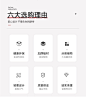 11685fa02e25be76.jpg (790×902)