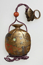 Asian Art Museum Online Collection