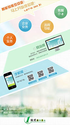 栗子奶奶采集到上个世纪的作品集