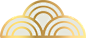 翔云 农历新年传统迎新PNG免扣素材