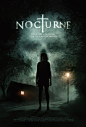 Nocturne海报 1 Poster