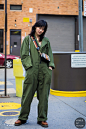 Rina Fukushi by STYLEDUMONDE Street Style Fashion Photography_48A3604