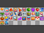 Item_icons