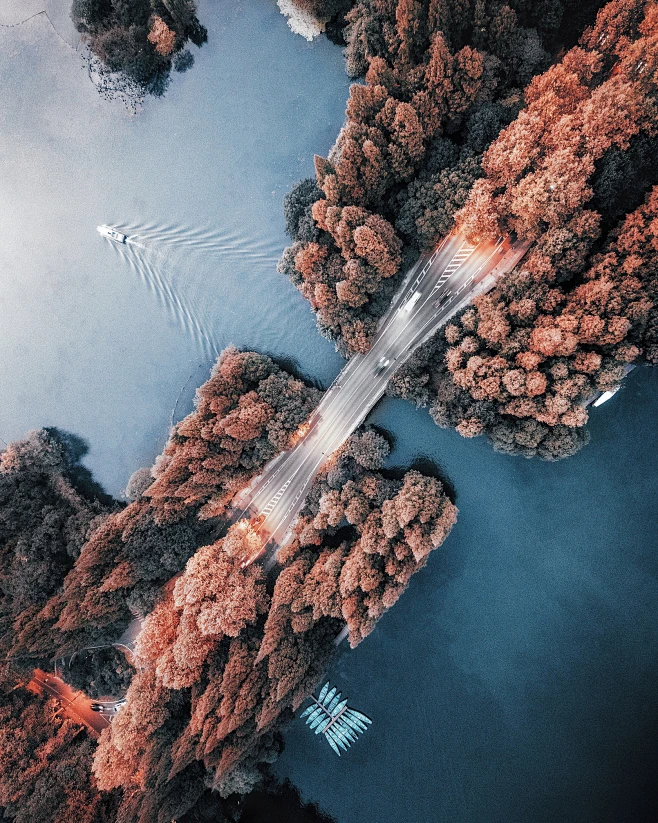 图片_摄影（风景、旅途）图片素材-花瓣网