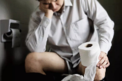 KTbaby采集到益生菌