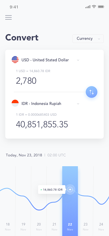 Cal 1