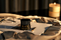cosmetics Product Photography skin care still life stilllife 化妆品 护肤品 美妆