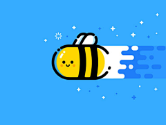 陪衬成焦点采集到icon
