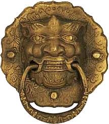 铜环 铜牌 古典铜环 狮子 中国实物元素 元素 实物元素 中国元素 素材 PNG素材 中国风元素 图片合成 特效合成元素 后期合成元素 #铜环# #铜牌# #中国风实物元素# #素材# #PNG素材# #设计素材# #点技能# #dianjineng.la# 更多素材尽在【点技能】