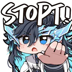#表情包##王者荣耀... - @三文鱼鱼子ovo的微博 - 微博