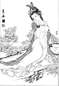 微博 – 随时随地发现新鲜事