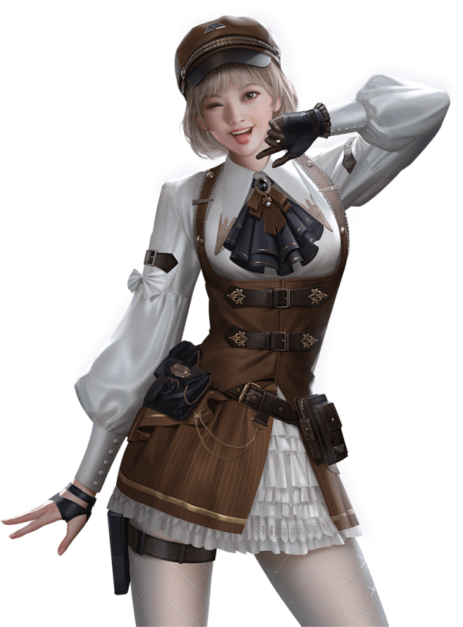 rw2.png (852×1154)