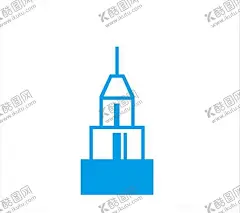 笔头 【酷图网】图标,头像,UI,APP,卡通图标,办公图标,生活图标,工具图标,网页图标,网络图标,医疗图标,教育图标,学习图标,音乐图标,体育图标,指示图标,禁止图标,天气图标,交通图标,植物图标,园林图标,金融图标,餐具图标,人物图标,服装图标,绿化图标,时间图标,表情图标,动物图标,消防图标,建筑图标