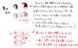 结构、眼睛、瞳孔、对焦、透视、上色、上部阴影、怎么画才好看、半侧面