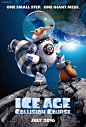 0024-movie-poster