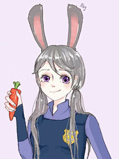 可爱植物食物怪物动物拟人表情插画元素ai矢量设计素材-淘宝网item