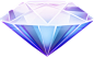 diamond-cartoon