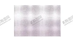 动感底纹 【酷图网】质感底纹,创意潮流,视觉艺术,艺术个性,创意时尚,古典复古,怀旧底纹,个性新潮,视觉冲击,艺术感,动感时尚,梦幻背景,抽象艺术,炫酷,纺织印花,手绘花纹,抽象花型,服装印花,面料印花,印花图案,布料图案,墙纸花纹,时尚纹理,时尚底纹,液体模式,花纹设计,艺术抽象,迷幻艺术,纹理概念,裂纹纹理,潮流感