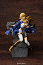 #价格更新##预订#<br/>蓝Saber 再版 （646包邮）O手办童萌会 GSC 1/7 Fate 蓝Saber 约束 誓约...<br/>Phat！佐仓双叶（672包邮） O手办童萌会 Phat! 1/7 女神异闻录5 P5 佐仓双...<br/>GSC 威廉明娜 O手办童萌会 GSC 1/8 高校舰队 威廉明娜 水...<br/>GSC 赛车初音 模型车 2016 O手办童萌会 GSC 赛车初音 AMG 2016开幕战Ver....<br/&a