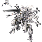 Lpic xinghuan.png