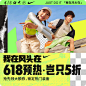 NIKE官方旗舰店